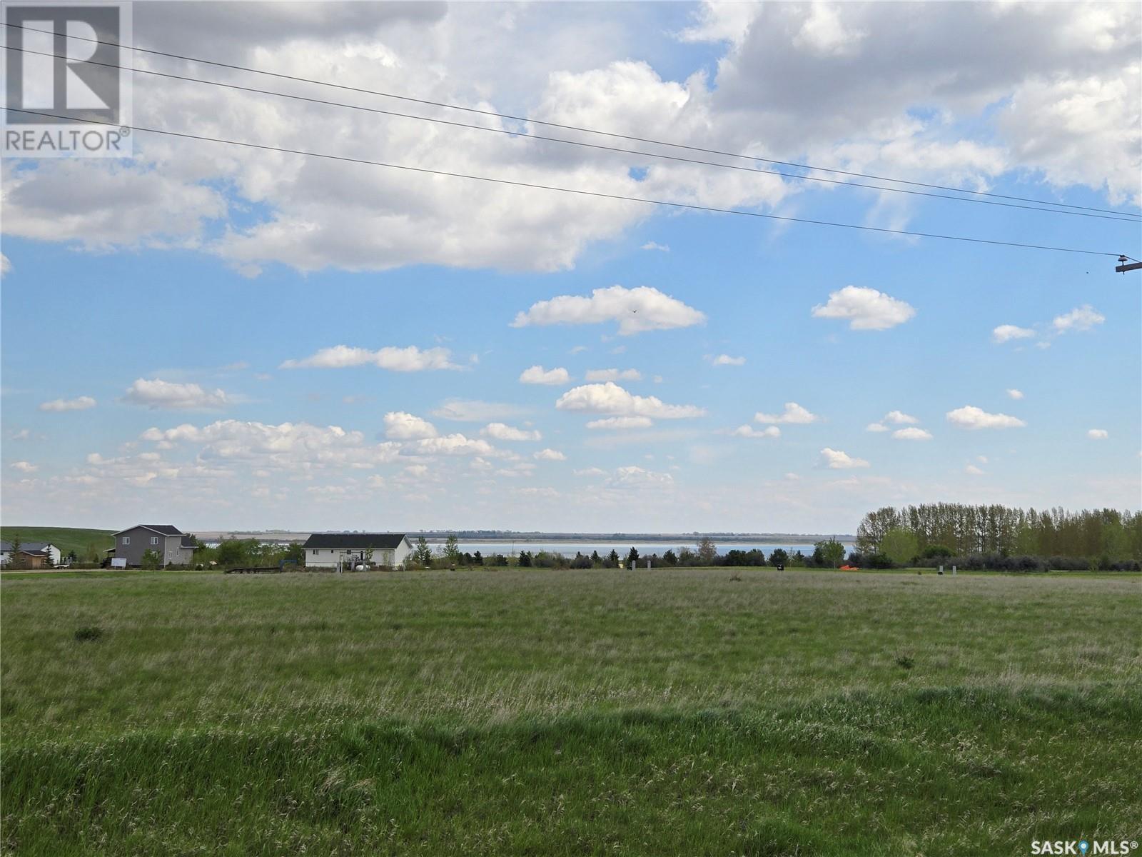 Photo 1 of 9 Coteau Place, Coteau Rm No 255 SK