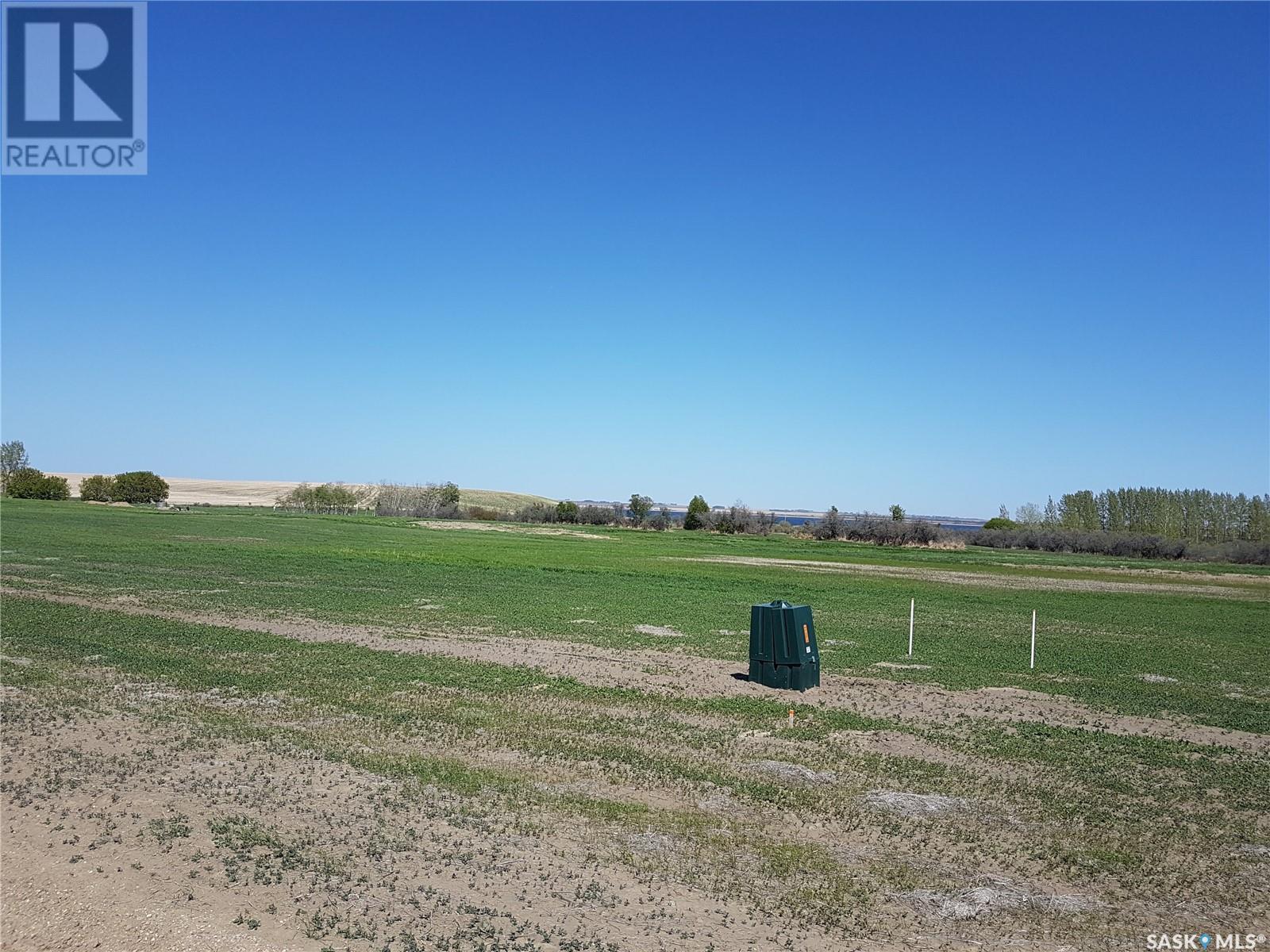 Photo 3 of 9 Coteau Place, Coteau Rm No 255 SK