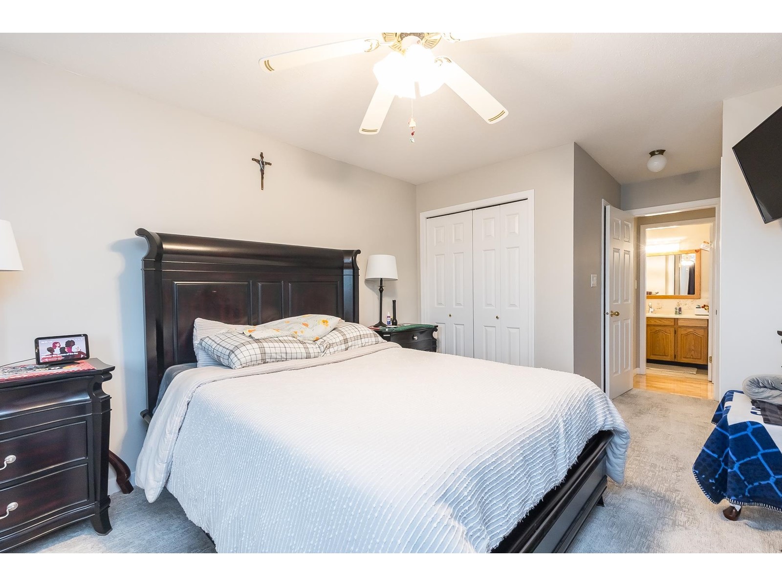 Photo 22 of 307 32823 Landeau Place, Abbotsford BC