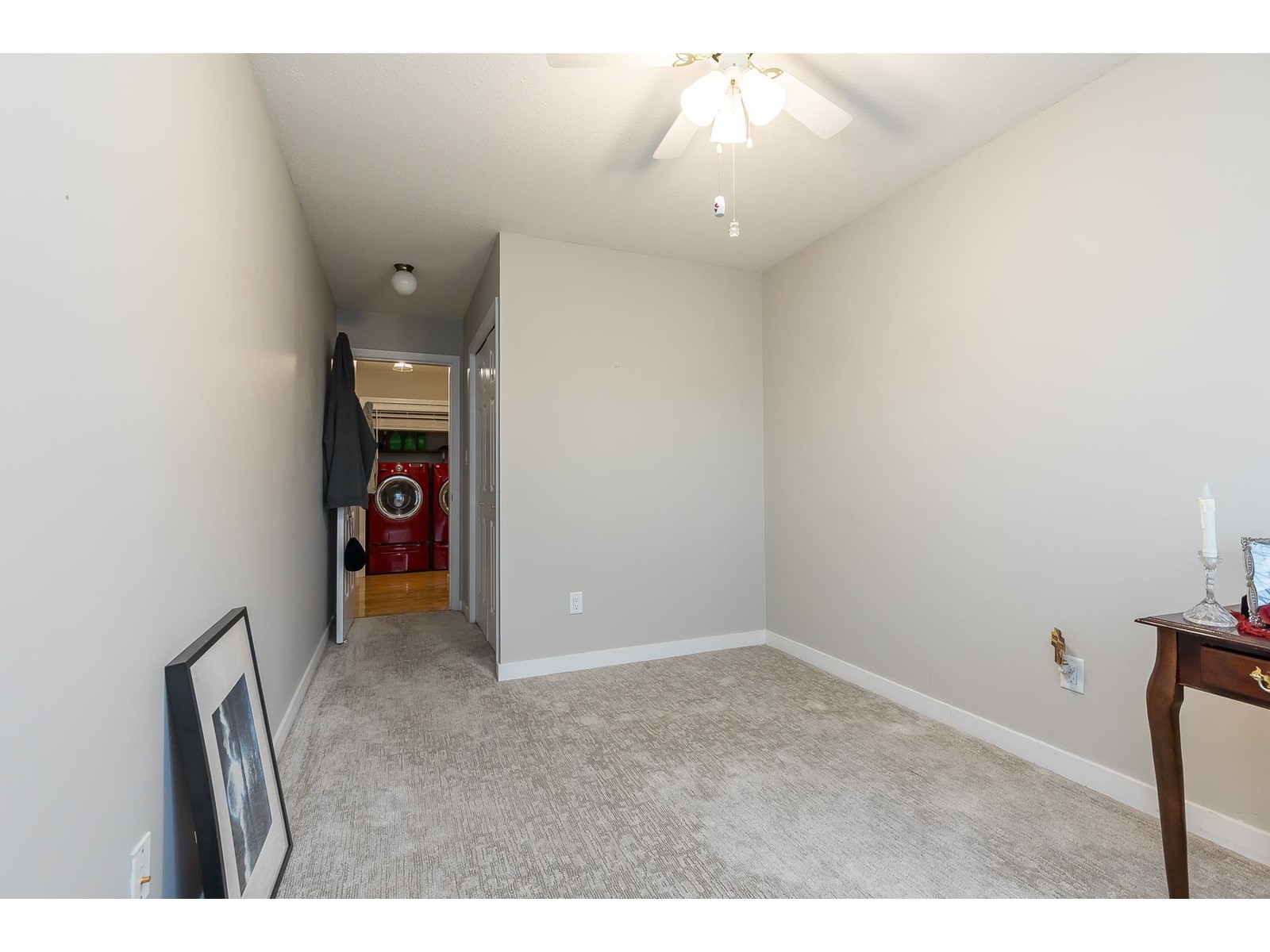 Photo 25 of 307 32823 Landeau Place, Abbotsford BC