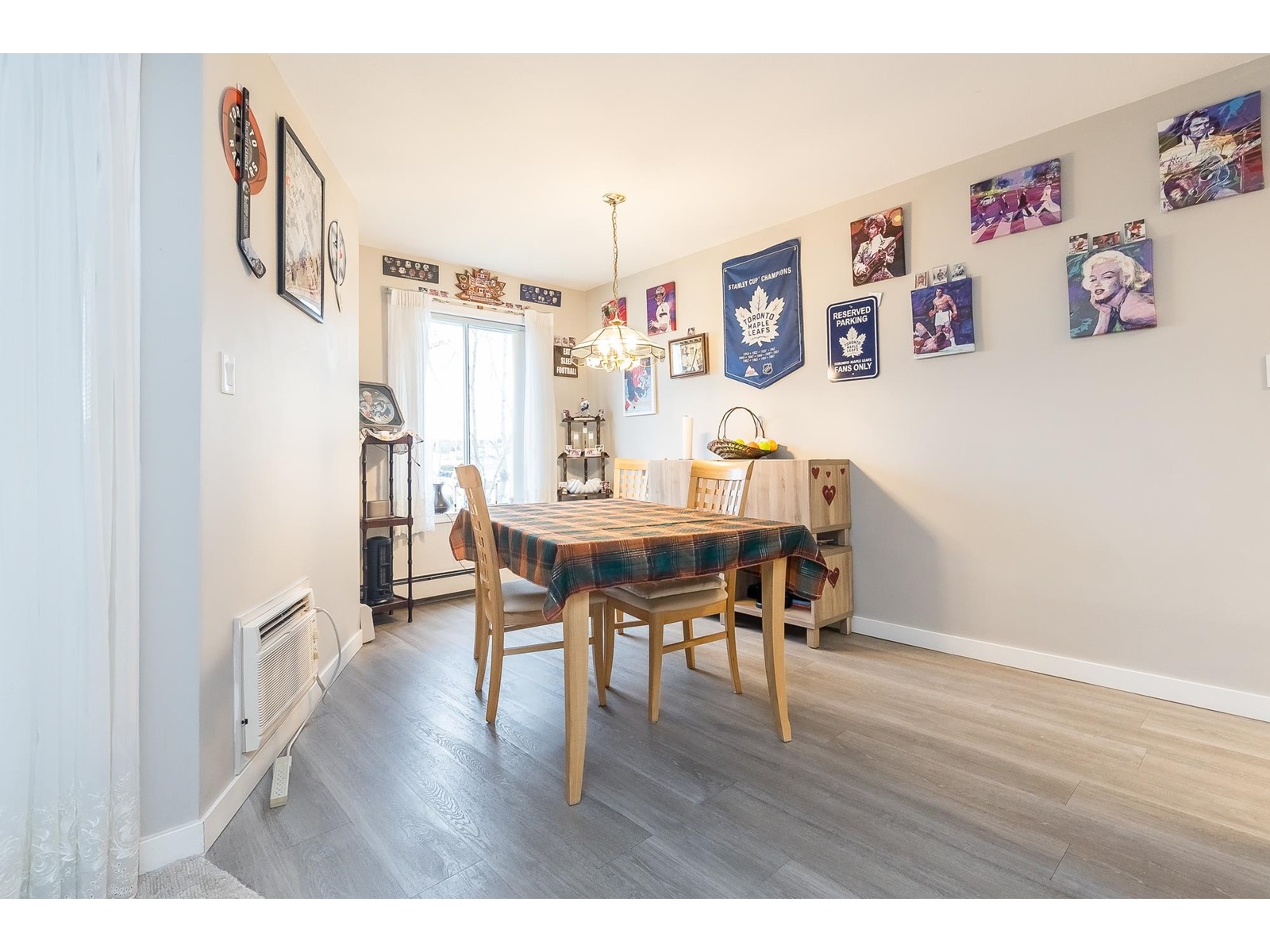 Photo 17 of 307 32823 Landeau Place, Abbotsford BC