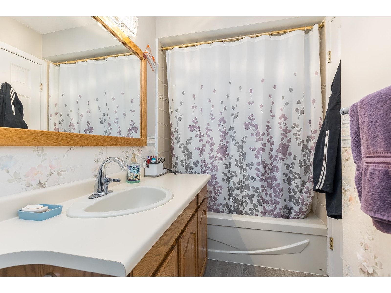 Photo 27 of 307 32823 Landeau Place, Abbotsford BC