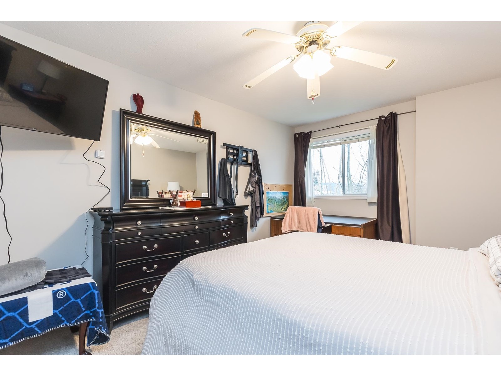 Photo 21 of 307 32823 Landeau Place, Abbotsford BC