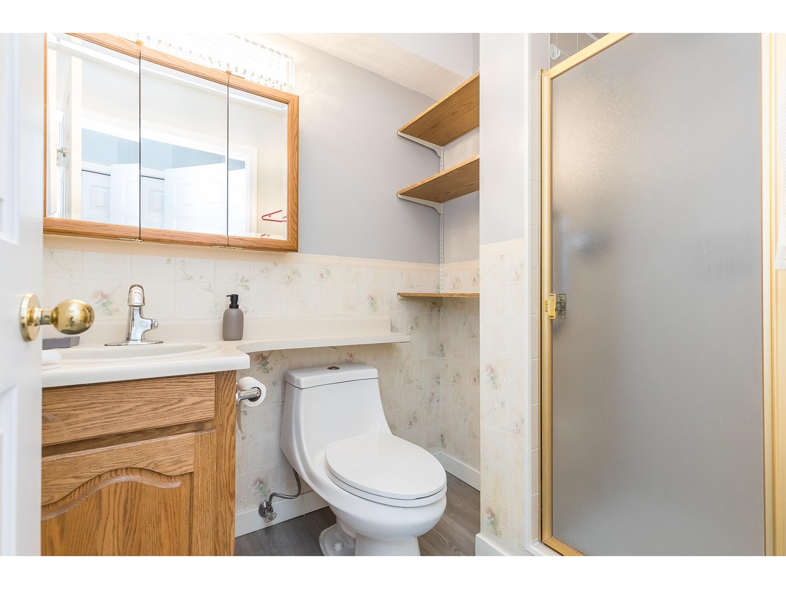 Photo 23 of 307 32823 Landeau Place, Abbotsford BC