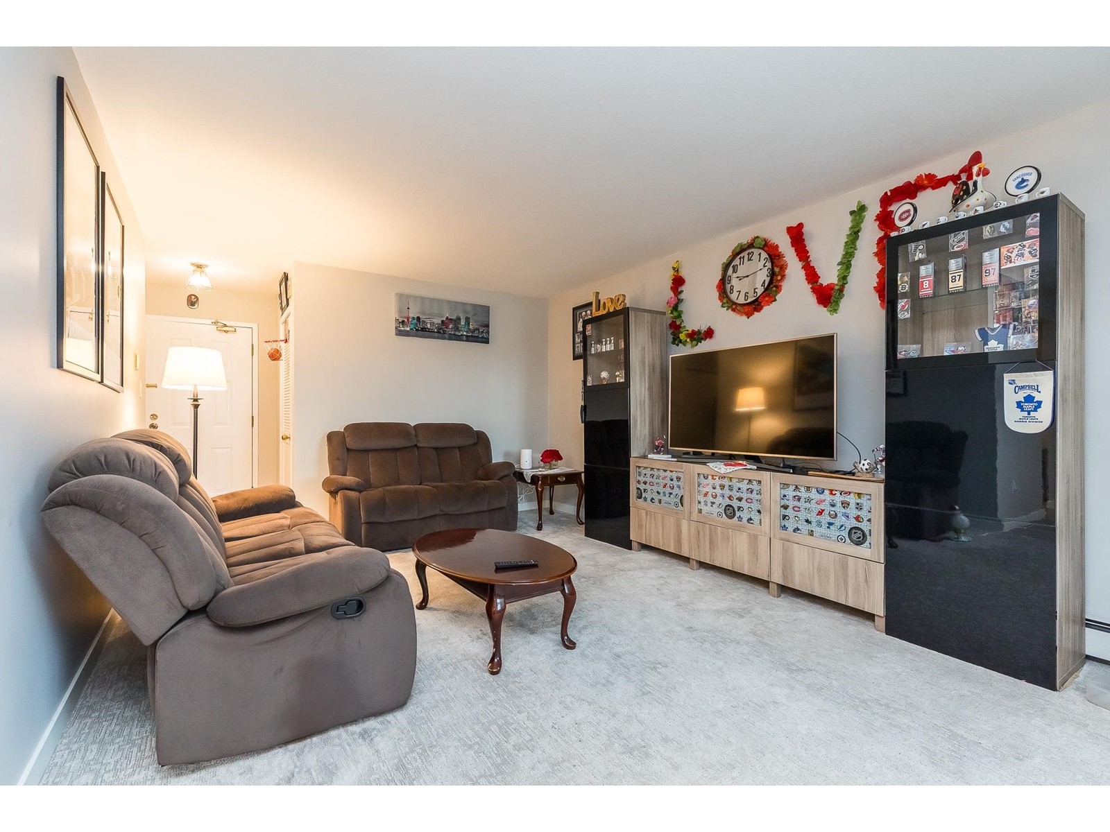 Photo 12 of 307 32823 Landeau Place, Abbotsford BC