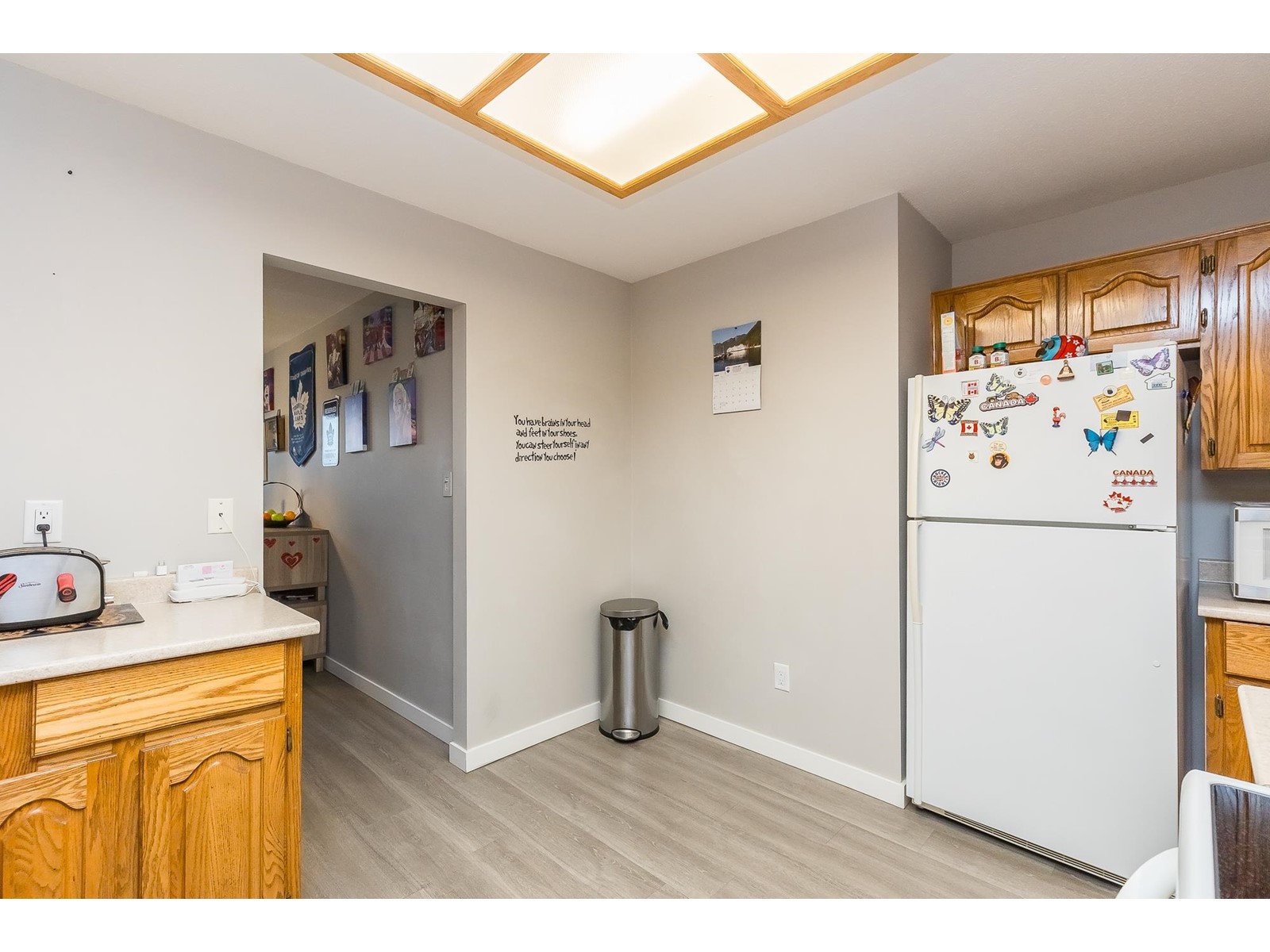 Photo 9 of 307 32823 Landeau Place, Abbotsford BC