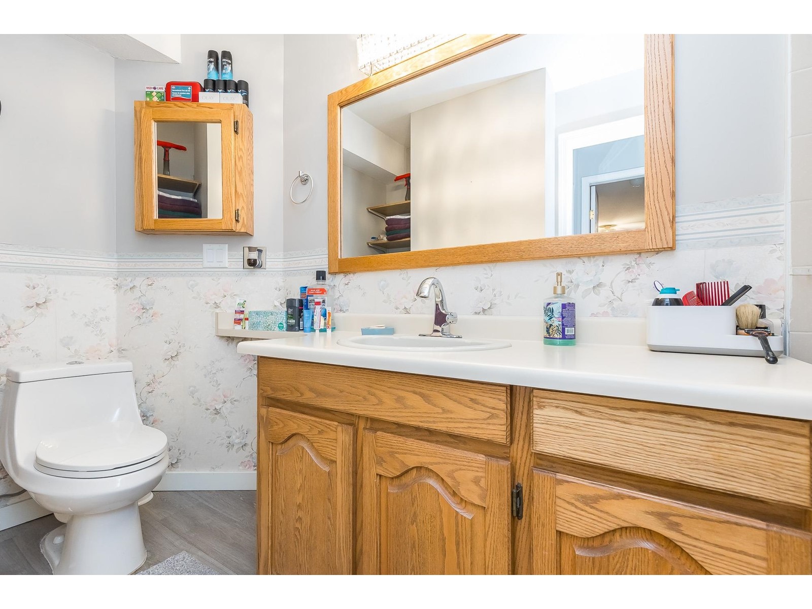 Photo 26 of 307 32823 Landeau Place, Abbotsford BC