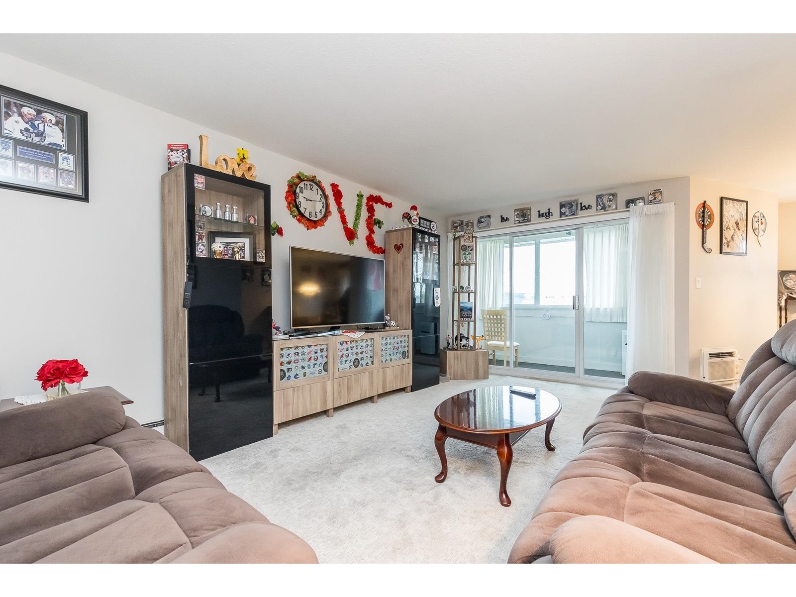 Photo 14 of 307 32823 Landeau Place, Abbotsford BC