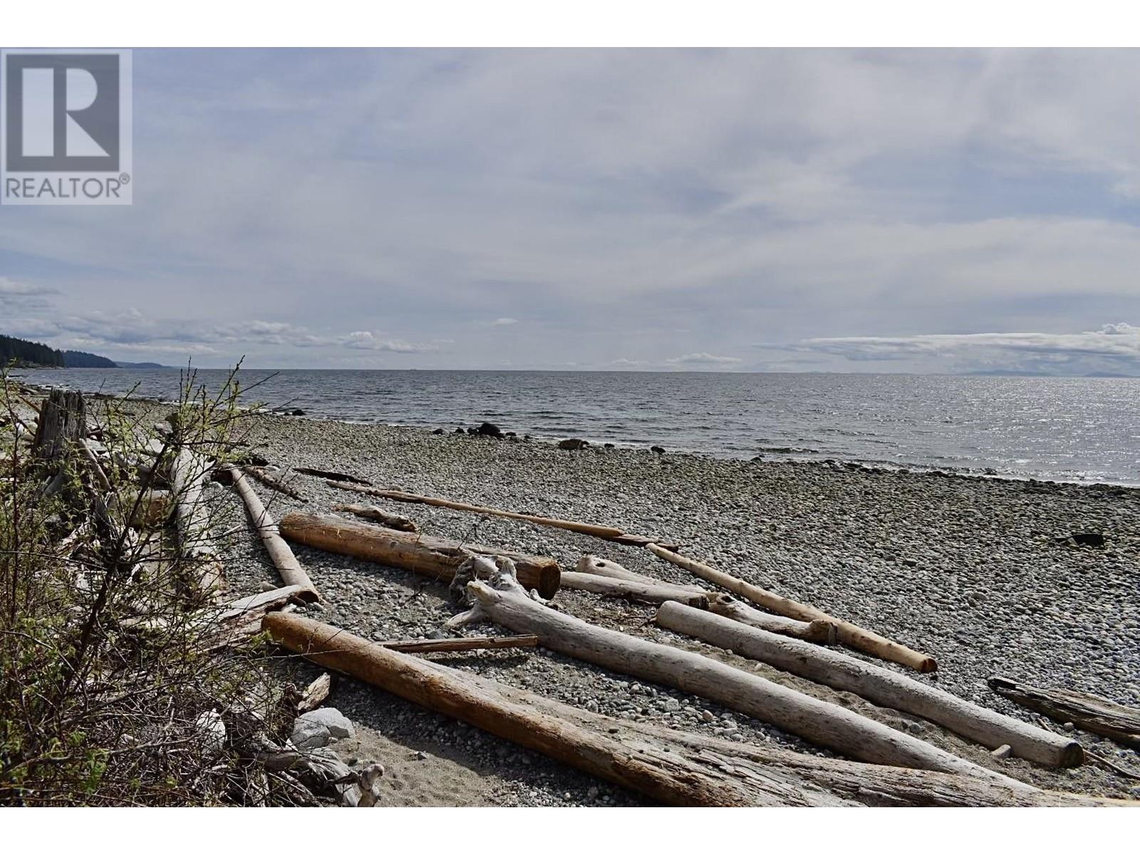 2763 LOWER ROAD, Roberts Creek