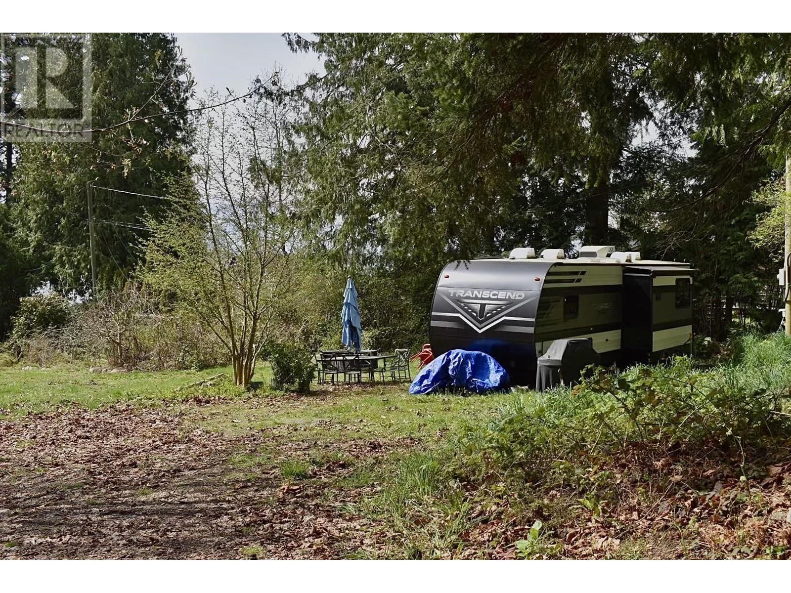 2763 LOWER ROAD, Roberts Creek