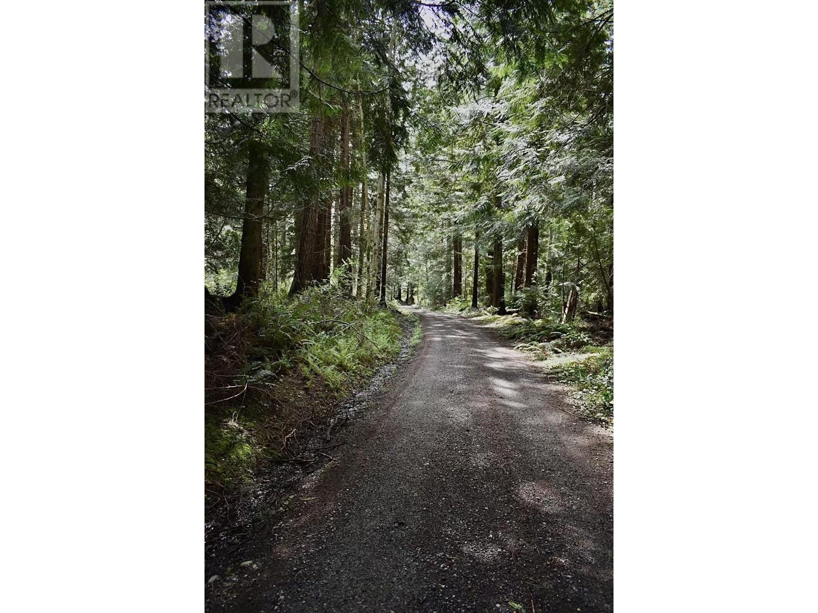 2763 LOWER ROAD, Roberts Creek