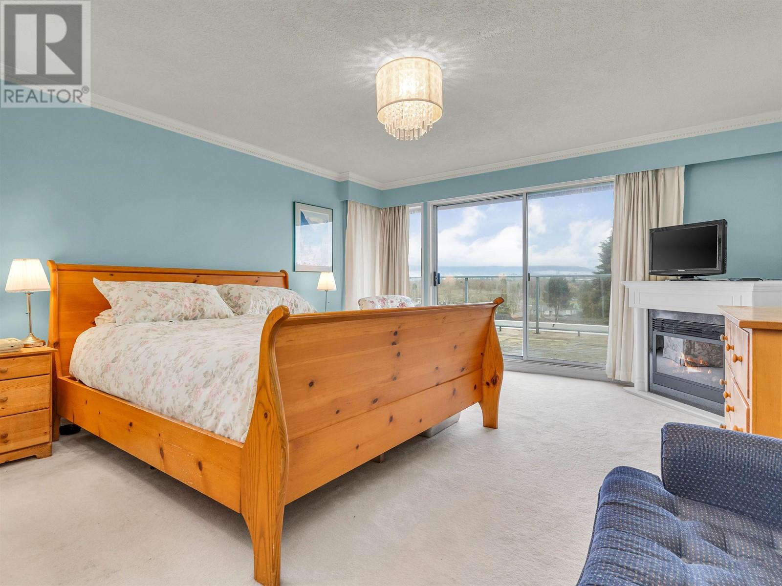 3705 PUGET DRIVE, Vancouver