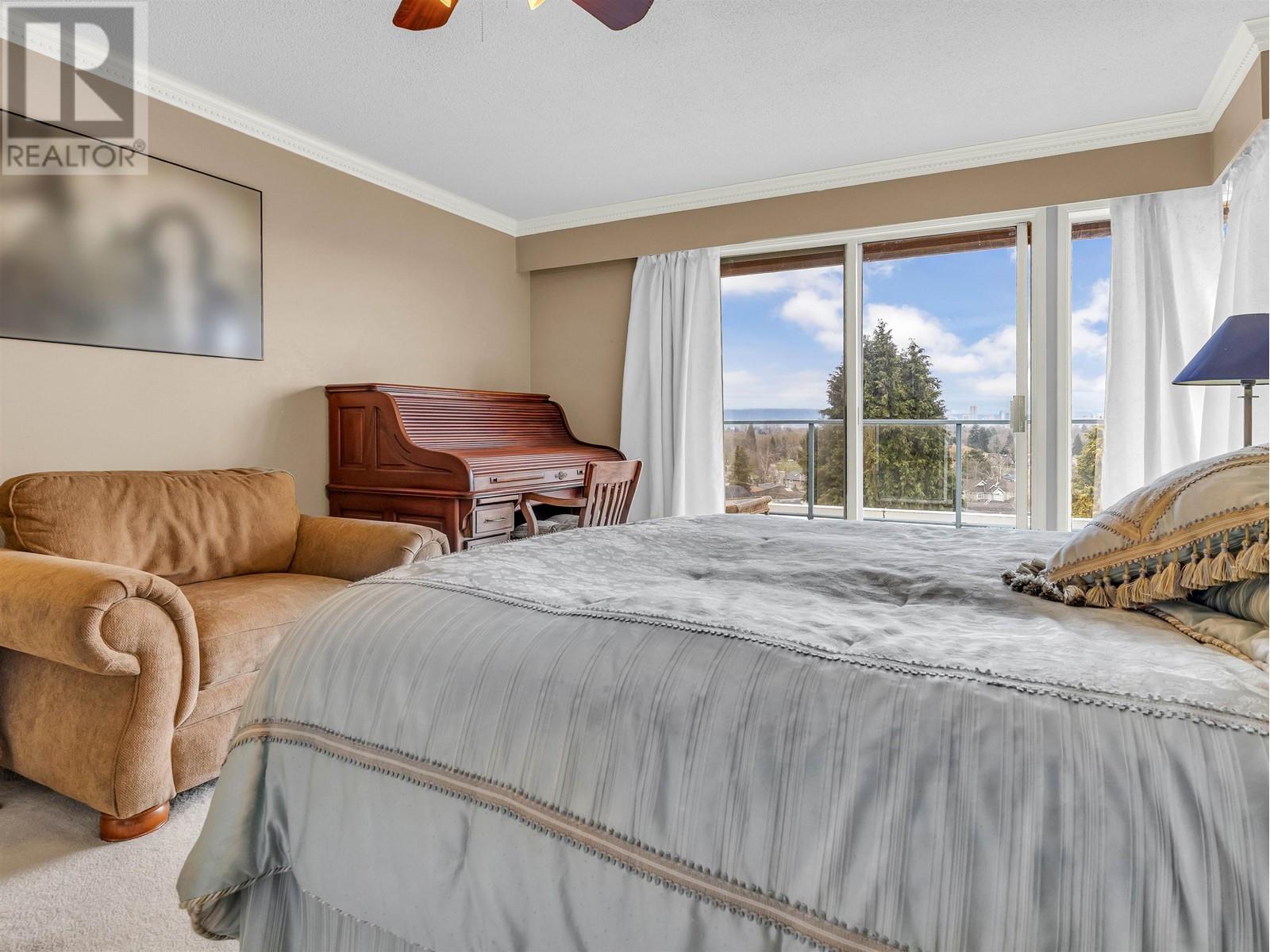 3705 PUGET DRIVE, Vancouver