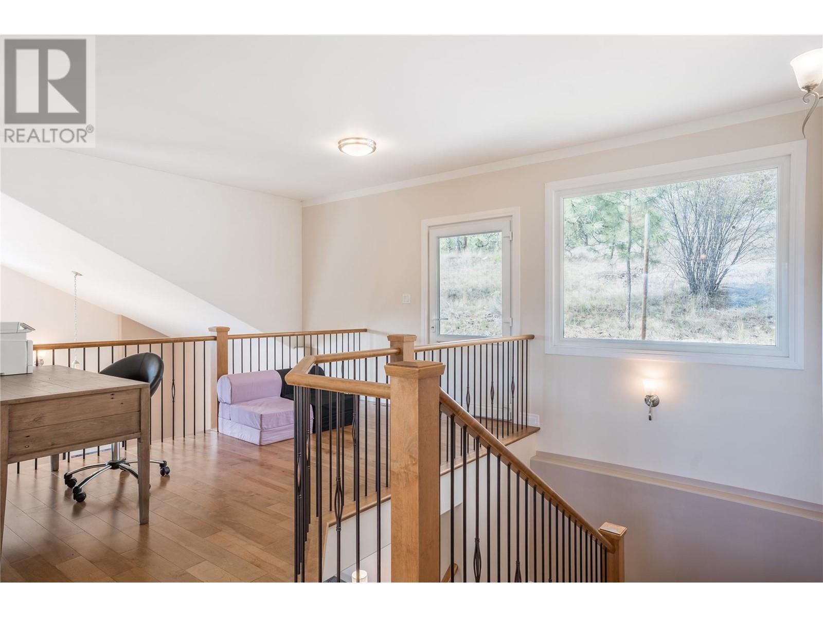  6220 Simpson Road, Summerland