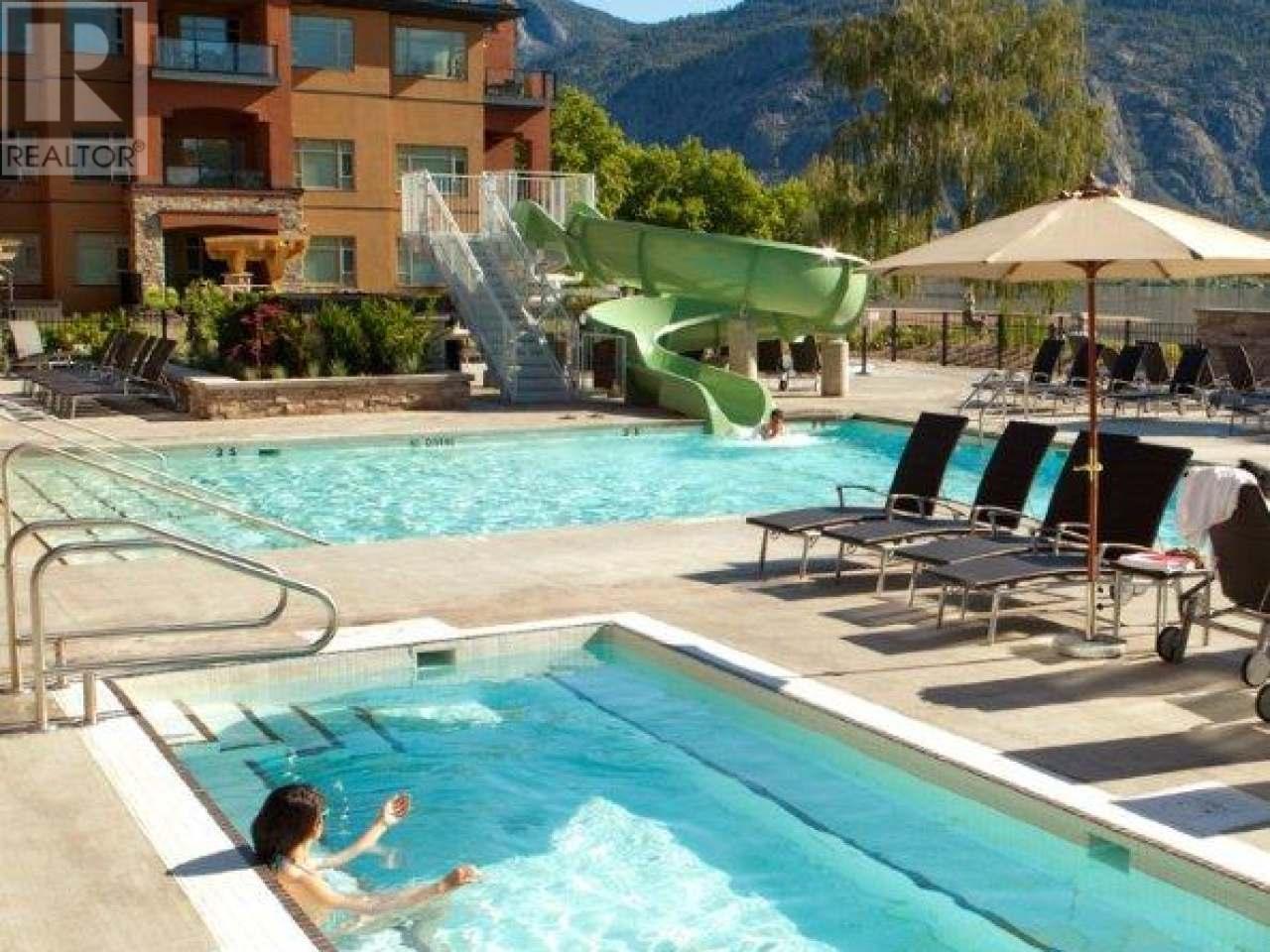 Photo 3 of 15 Park Place Unit 212, Osoyoos BC