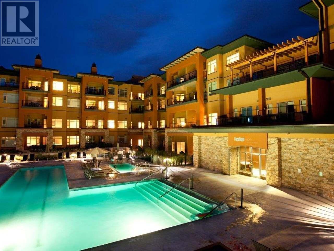Photo 10 of 15 Park Place Unit 212, Osoyoos BC