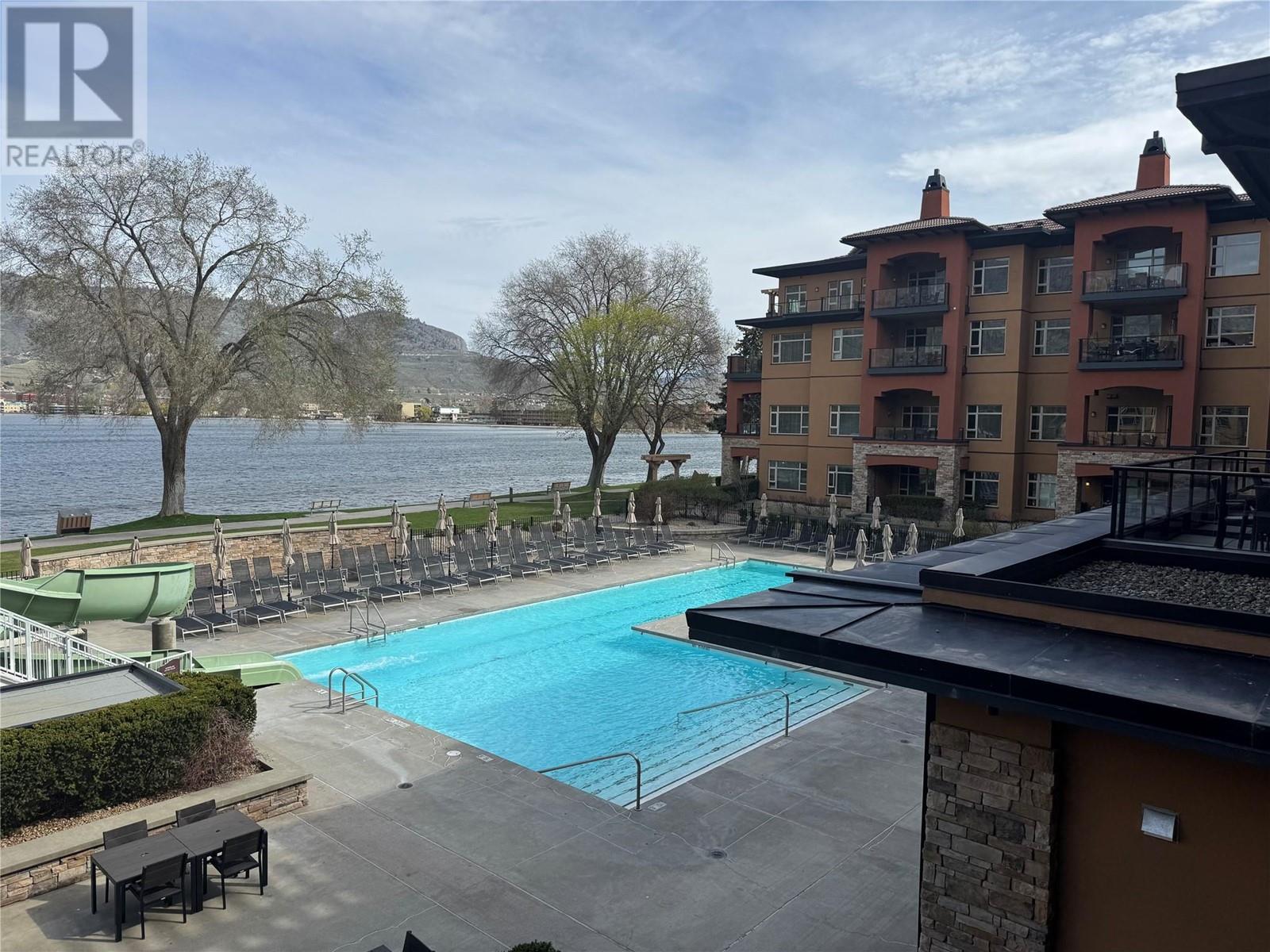 Photo 18 of 15 Park Place Unit 212, Osoyoos BC