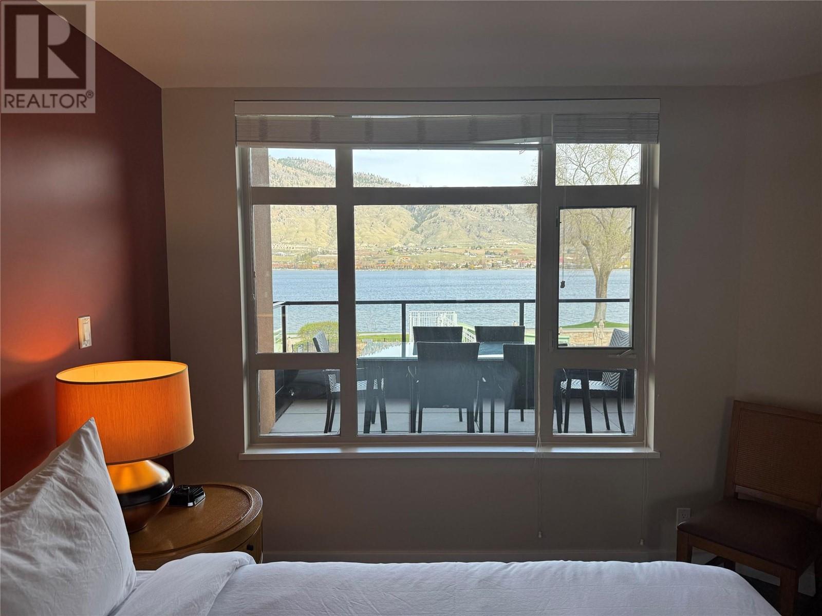 Photo 16 of 15 Park Place Unit 212, Osoyoos BC