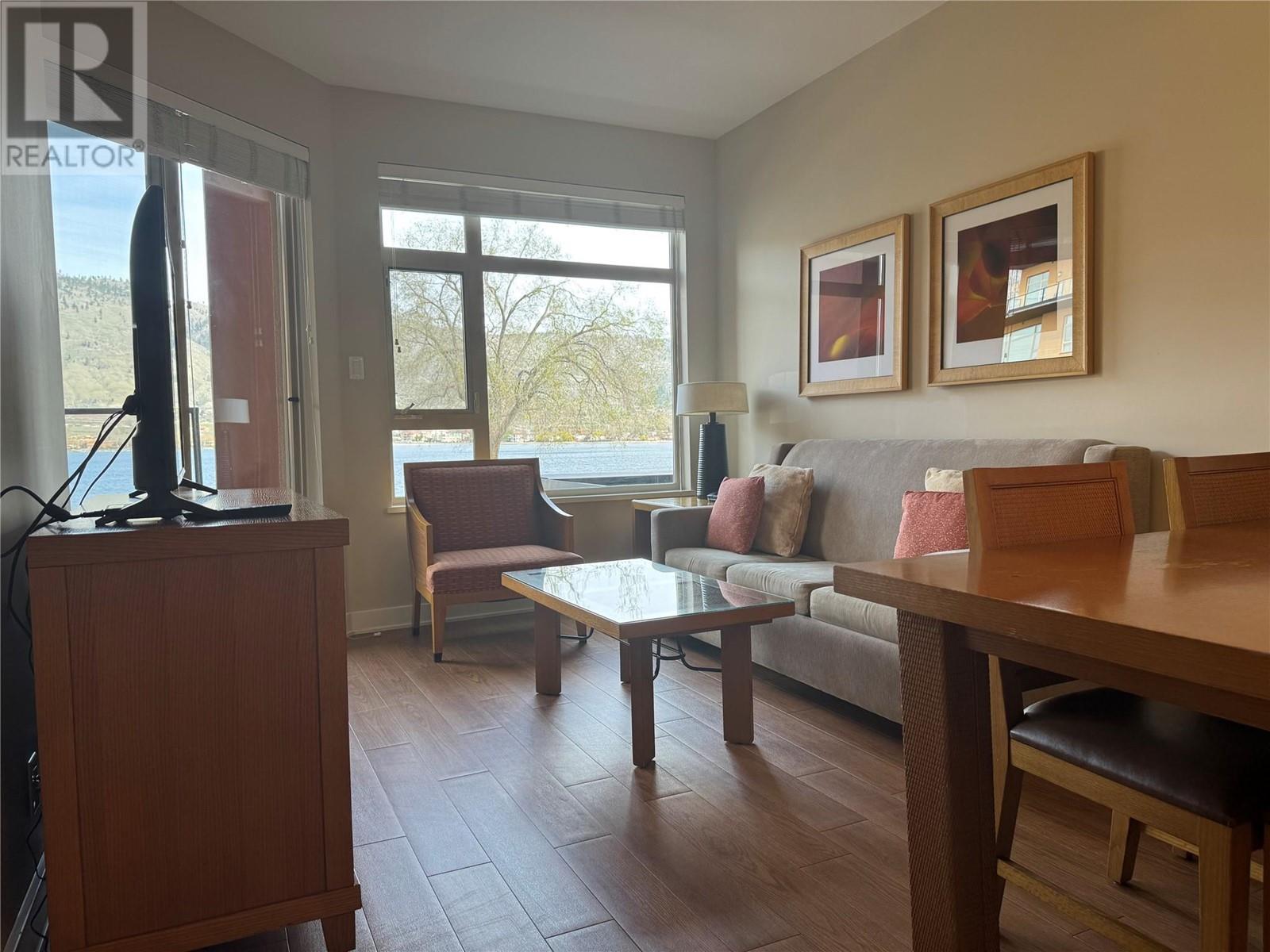 Photo 15 of 15 Park Place Unit 212, Osoyoos BC