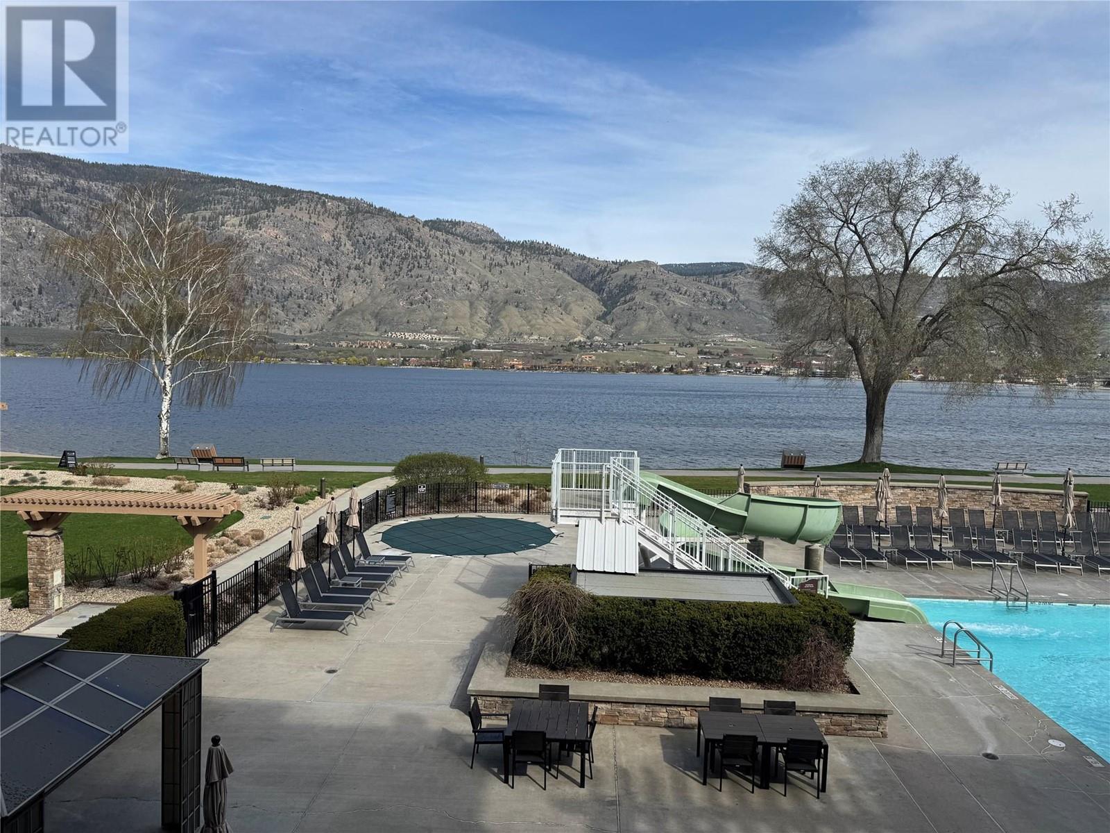 Photo 9 of 15 Park Place Unit 212, Osoyoos BC