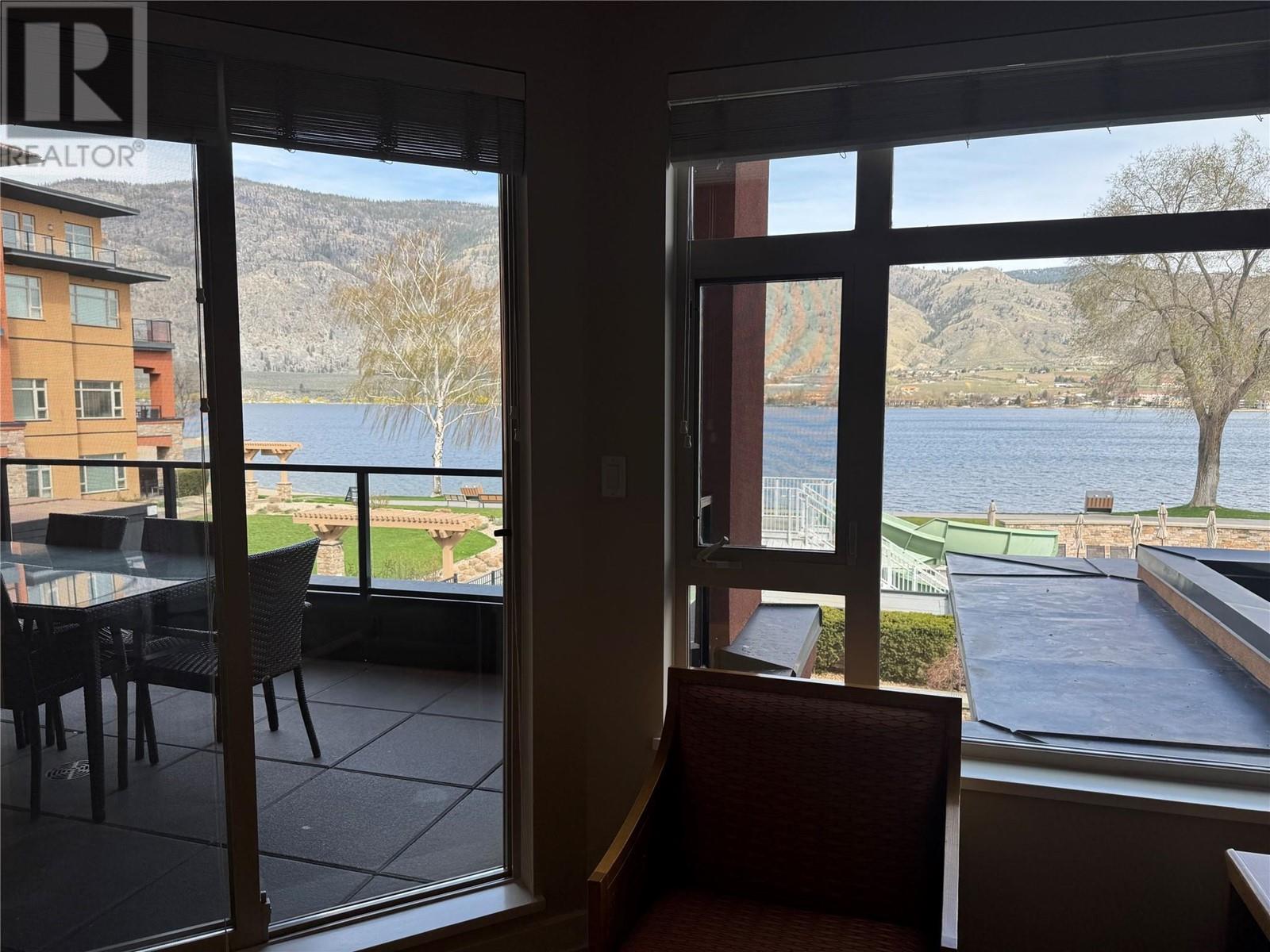 Photo 7 of 15 Park Place Unit 212, Osoyoos BC