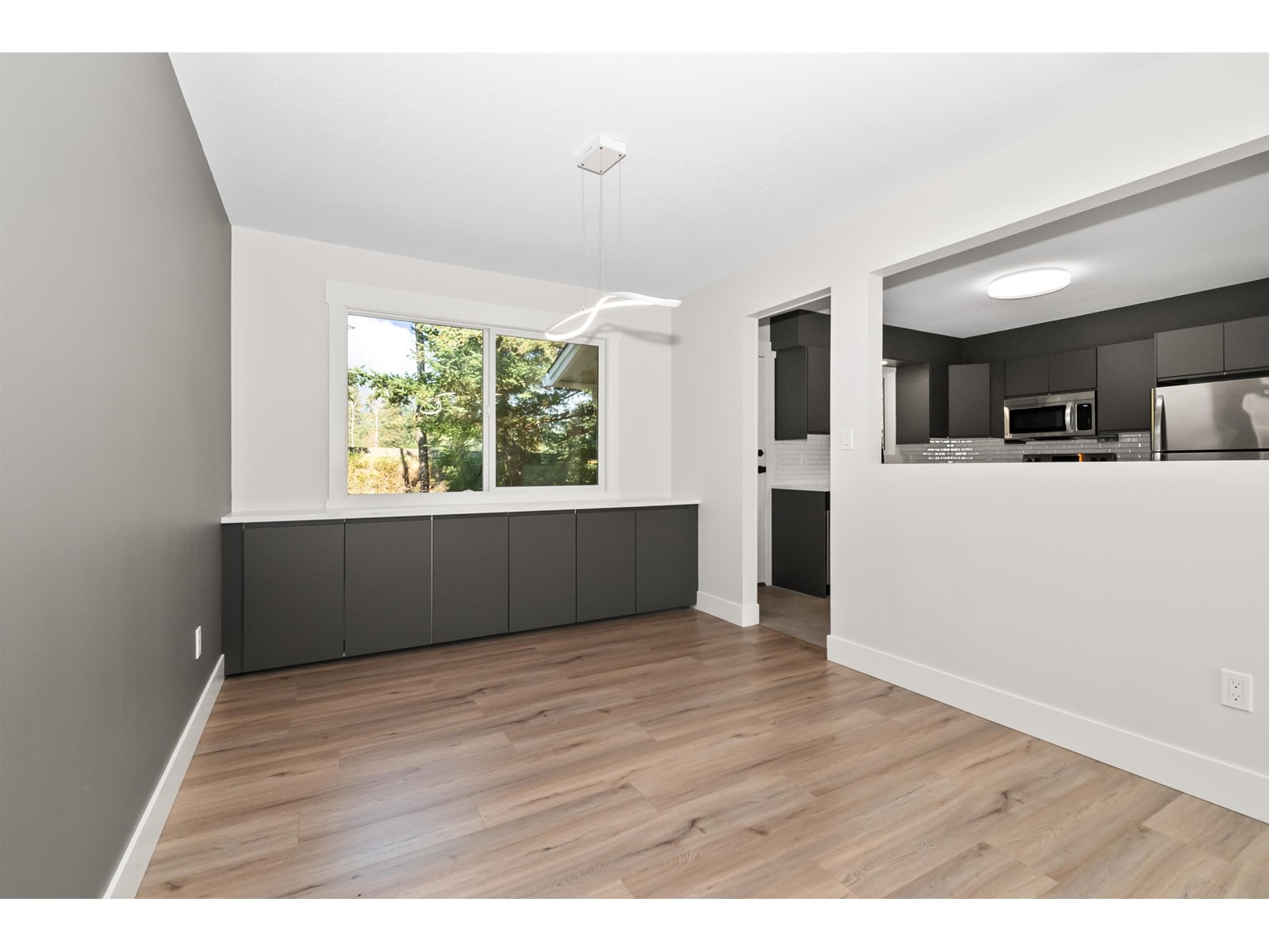 63797 BEECH AVENUE, Hope, Hope