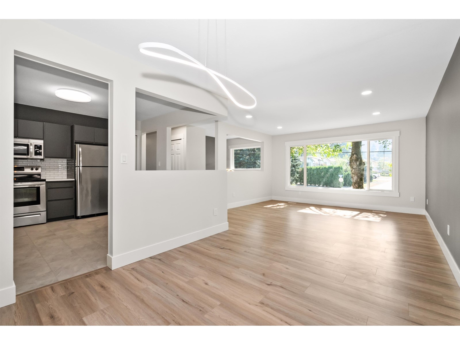 63797 BEECH AVENUE, Hope, Hope