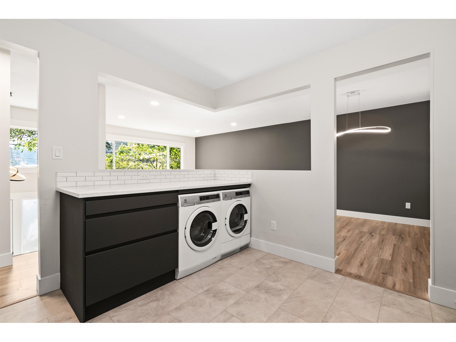 63797 BEECH AVENUE, Hope, Hope