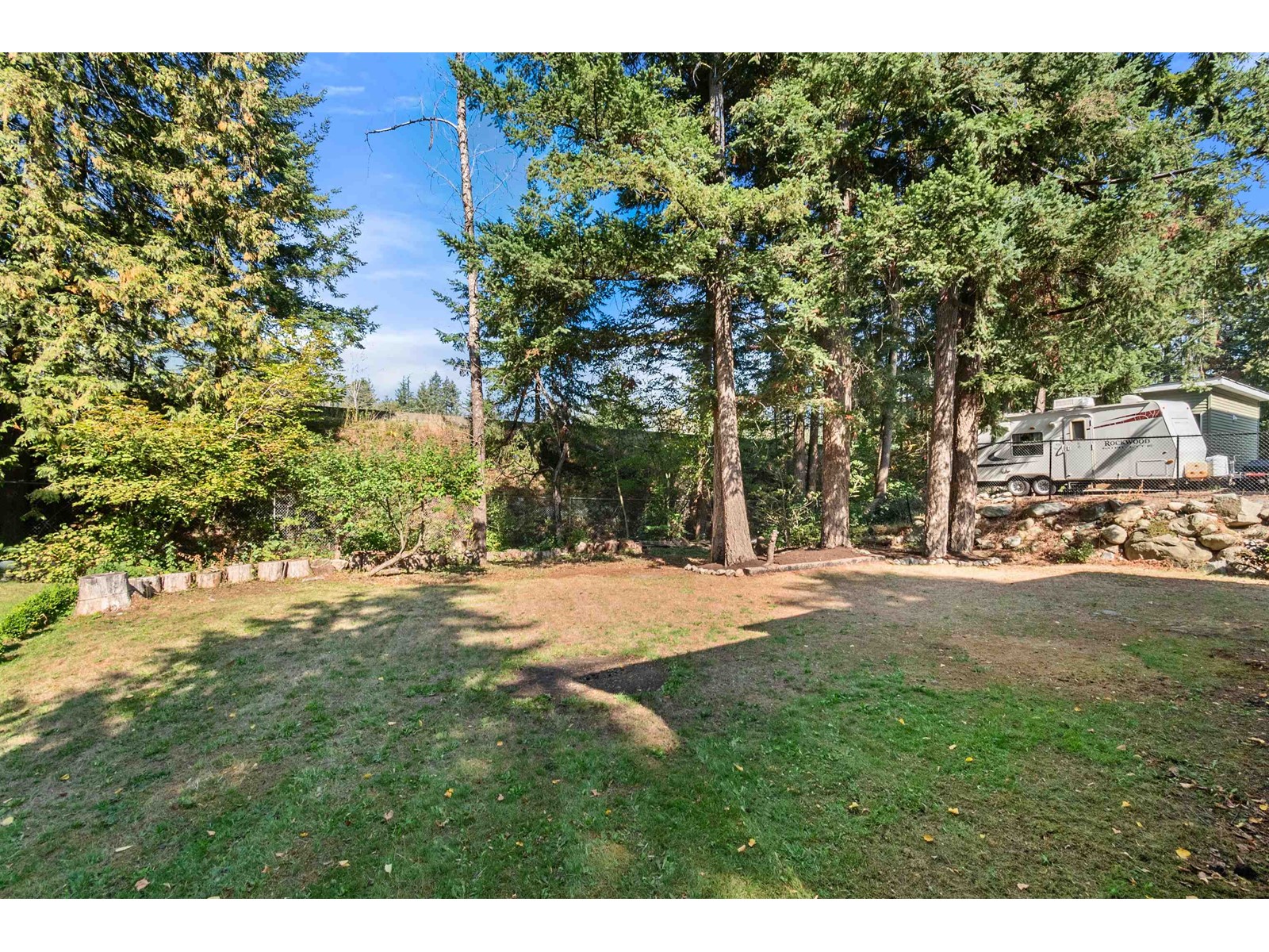 63797 BEECH AVENUE, Hope, Hope