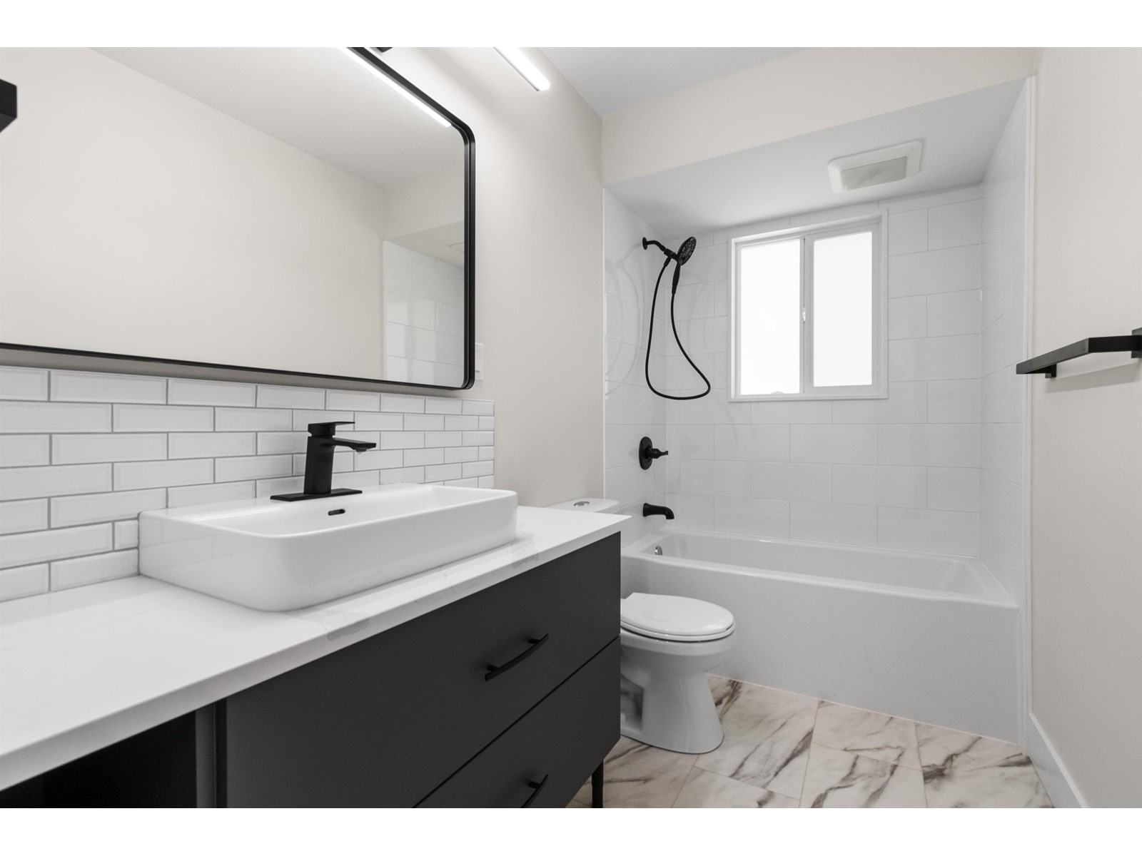 63797 BEECH AVENUE, Hope, Hope