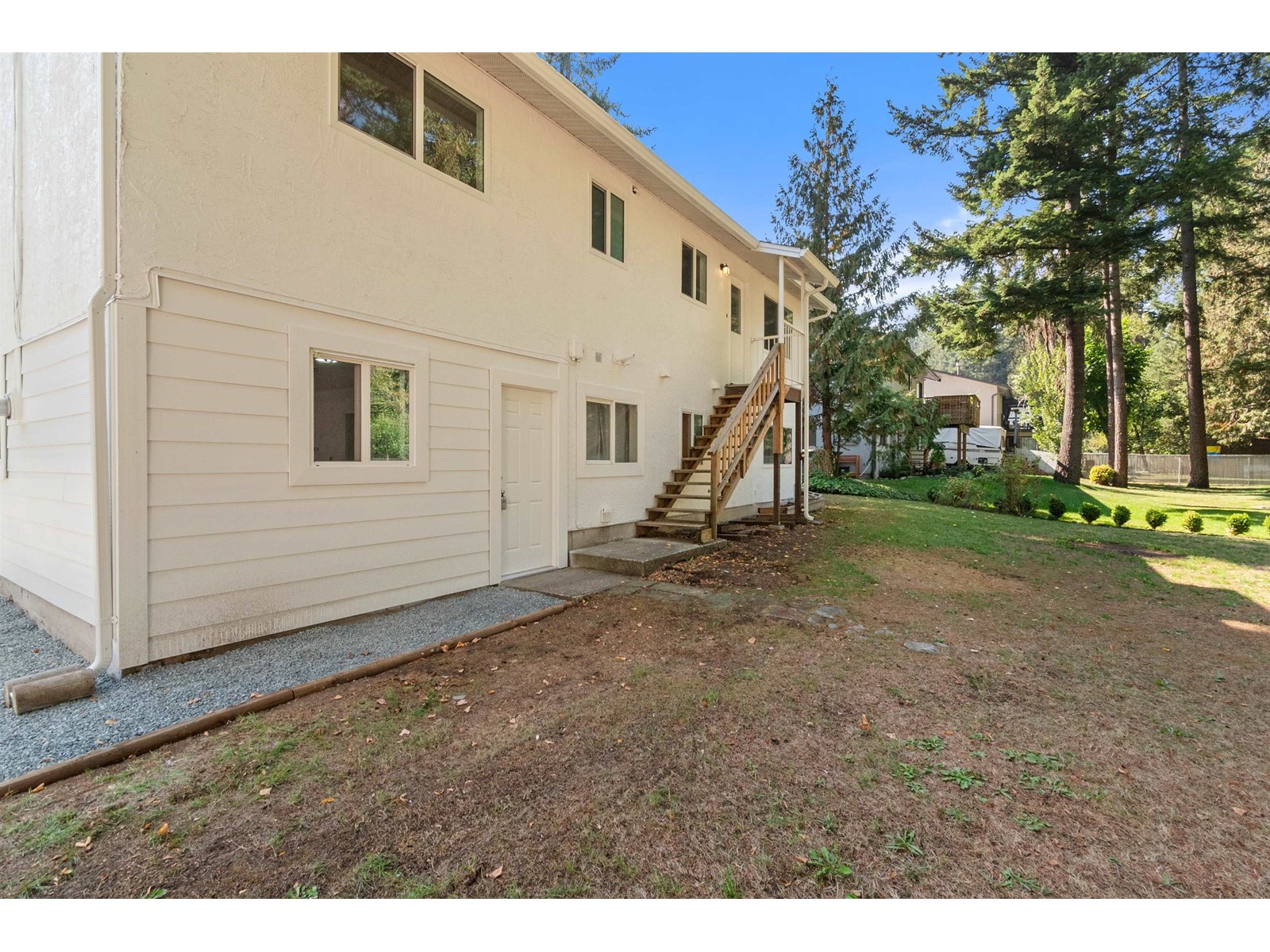 63797 BEECH AVENUE, Hope, Hope