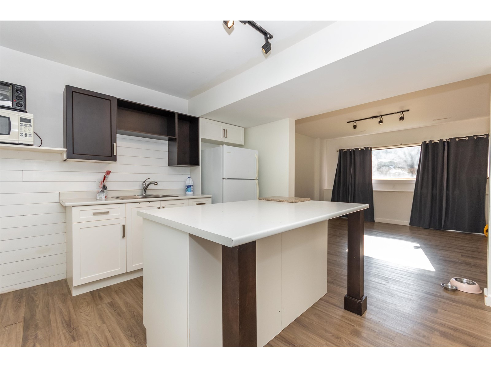 63797 BEECH AVENUE, Hope, Hope