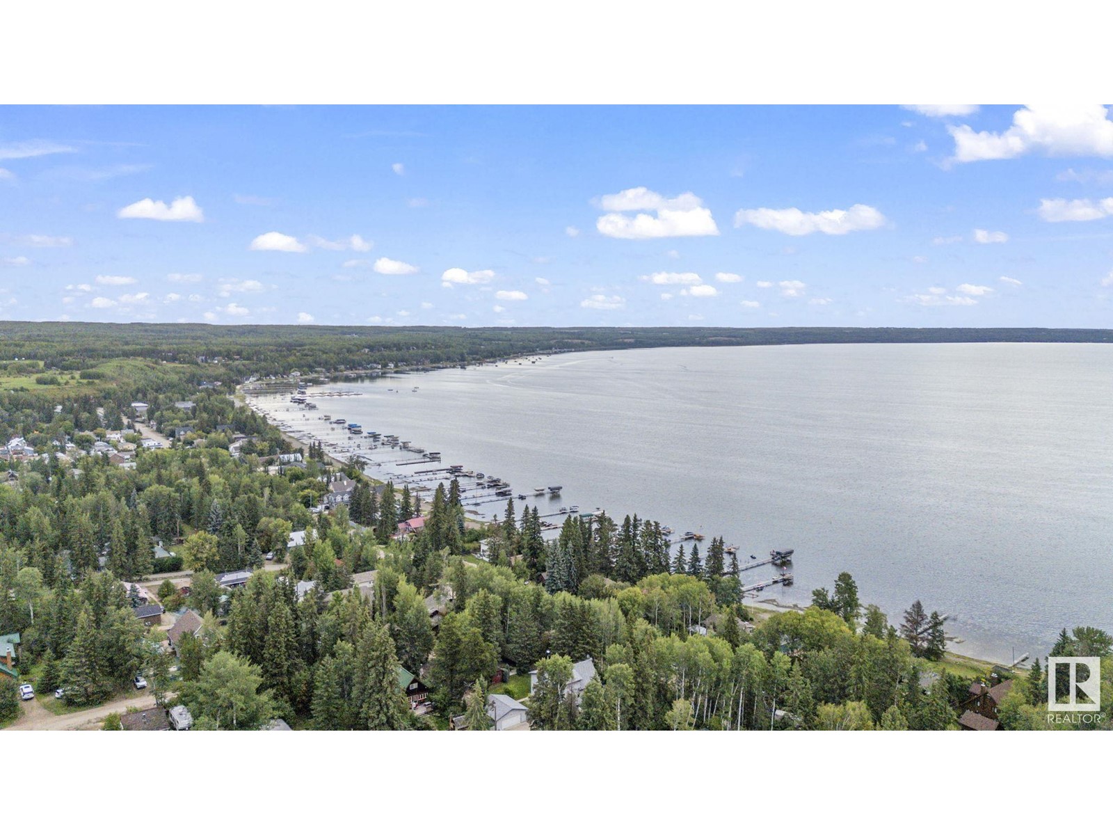 156 10 ST, Rural Parkland County