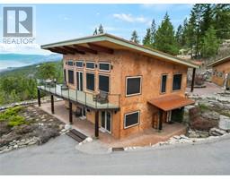102 Vista Place, Penticton