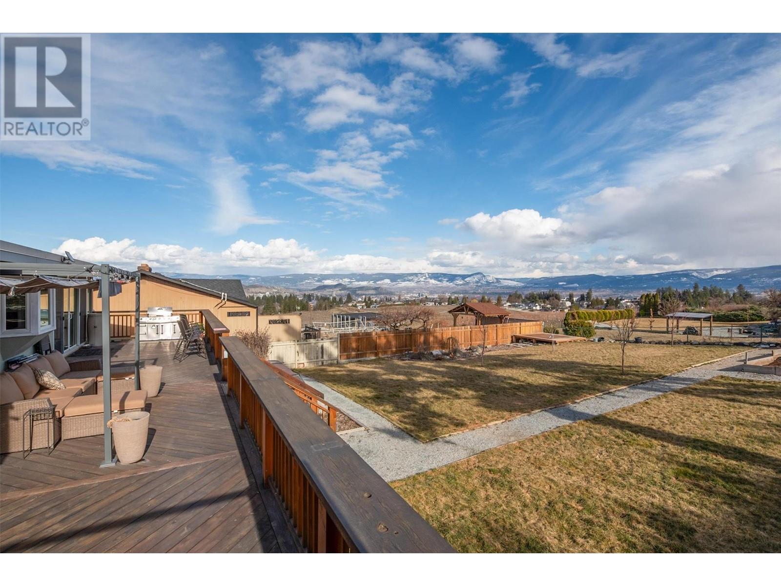  2415 COLLINGWOOD Road, West Kelowna