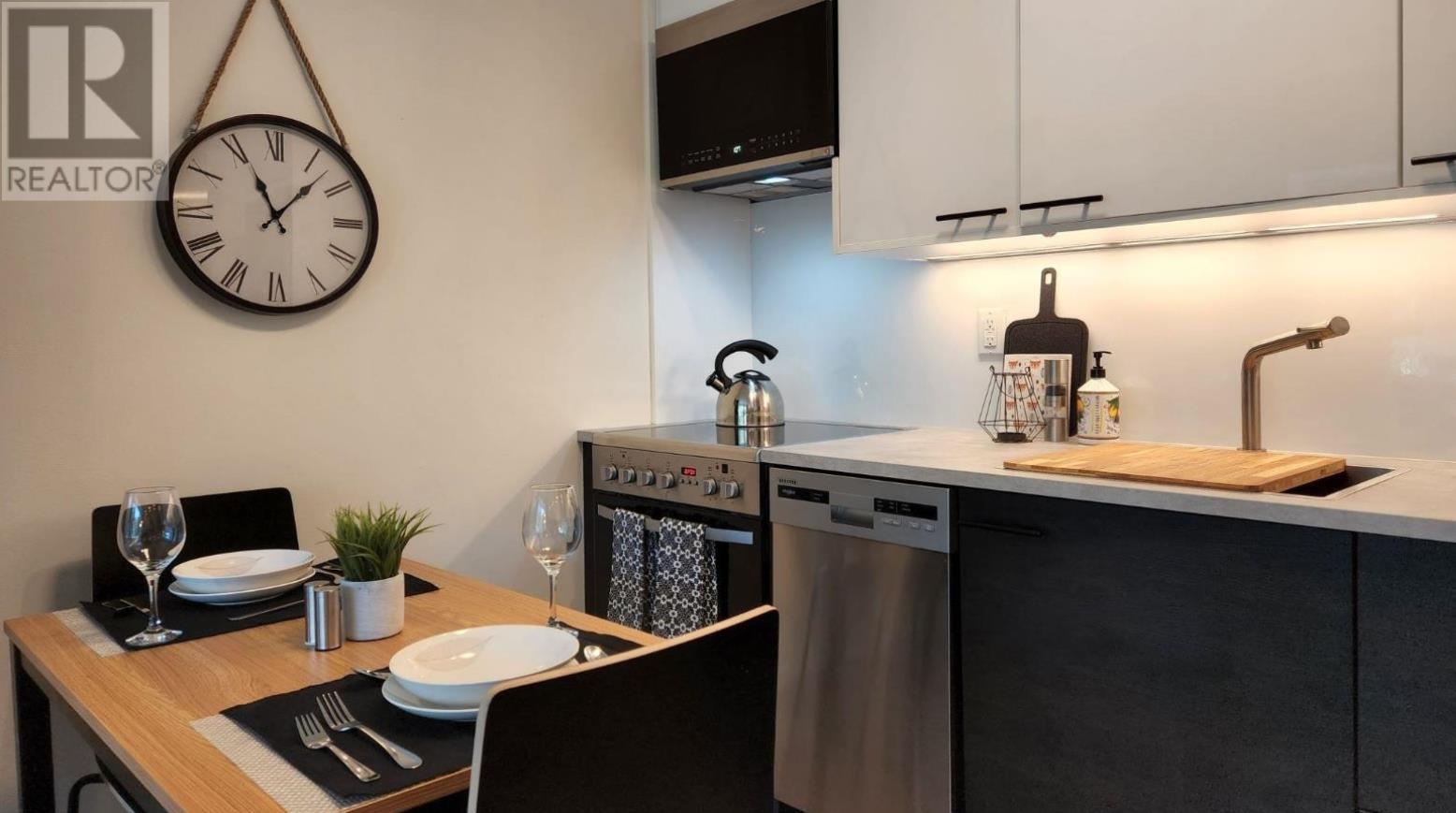 207 2111 WHISTLER ROAD, Whistler