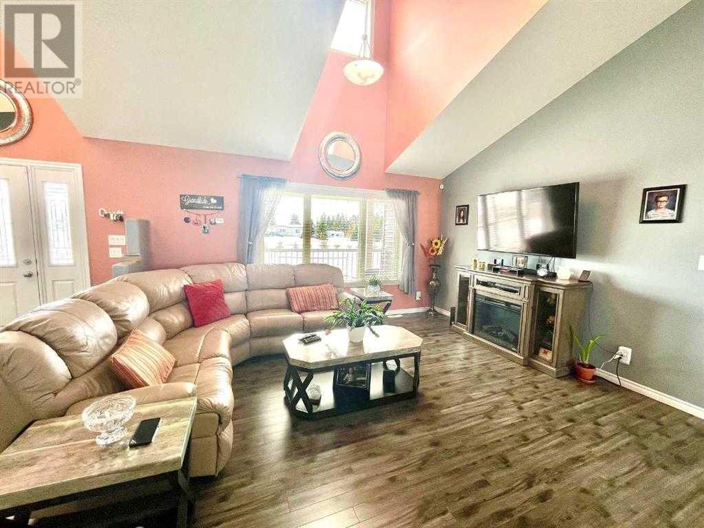 83 14579 Twp Rd 690, Lac La Biche