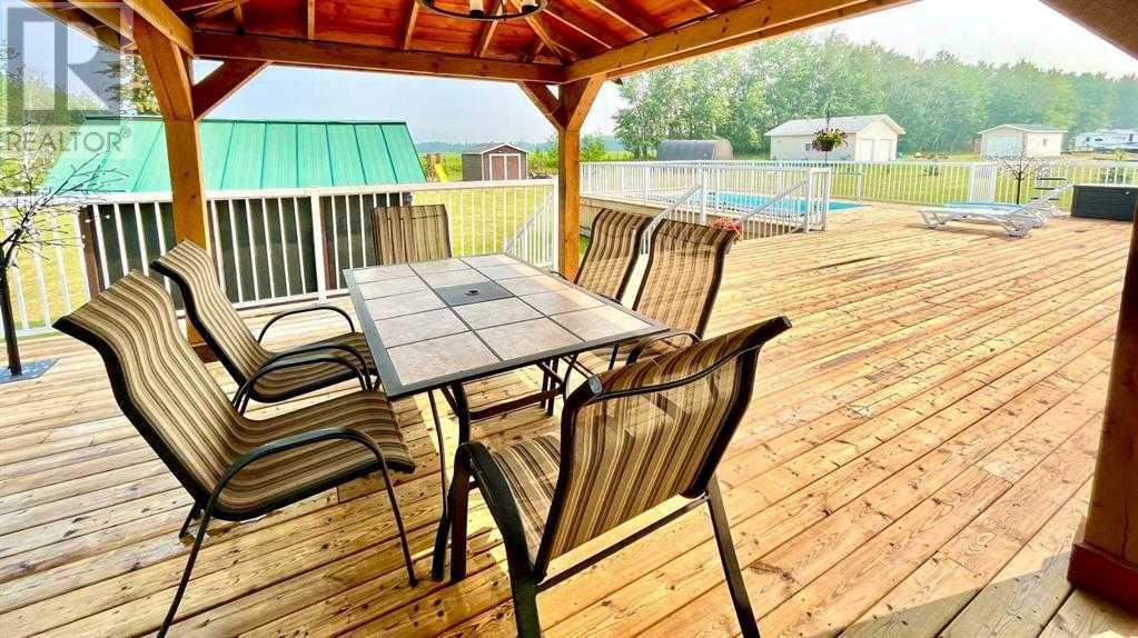 83 14579 Twp Rd 690, Lac La Biche