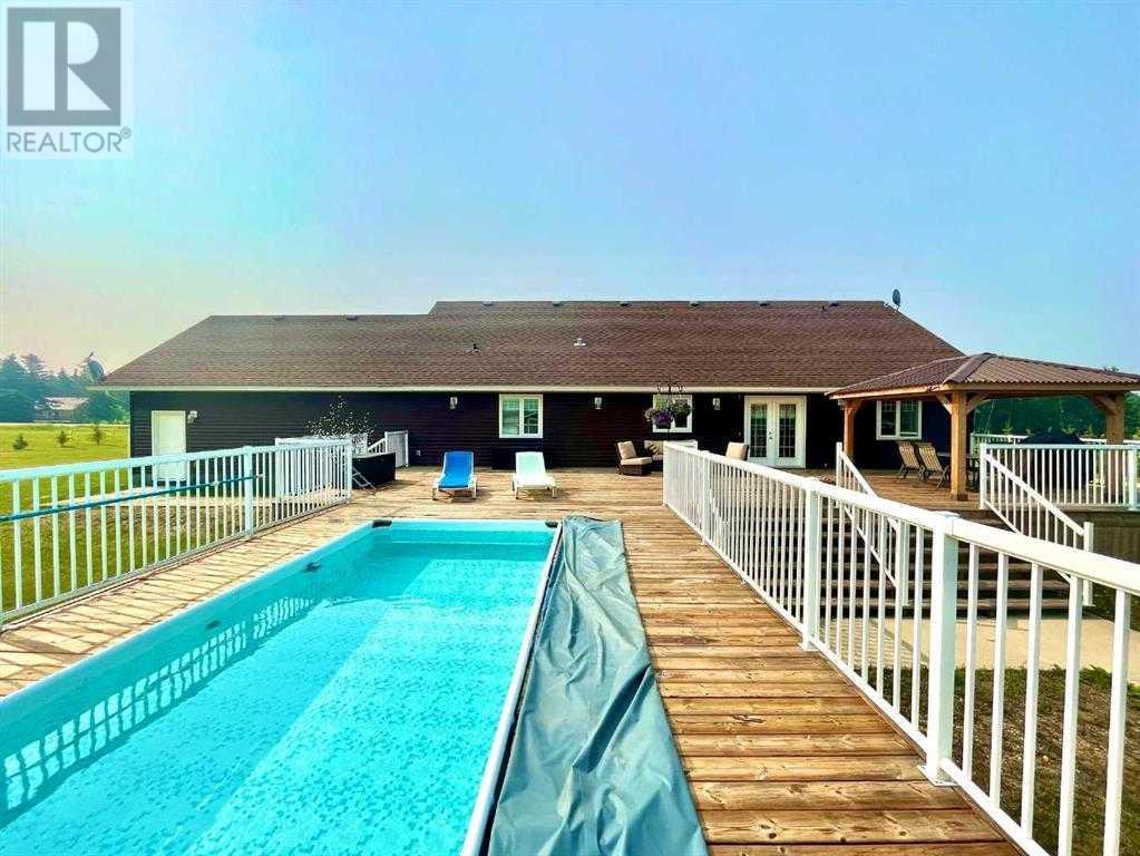 83 14579 Twp Rd 690, Lac La Biche