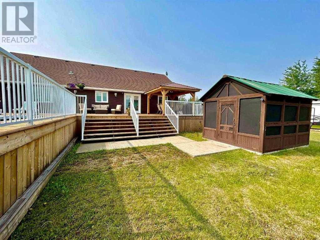 83 14579 Twp Rd 690, Lac La Biche
