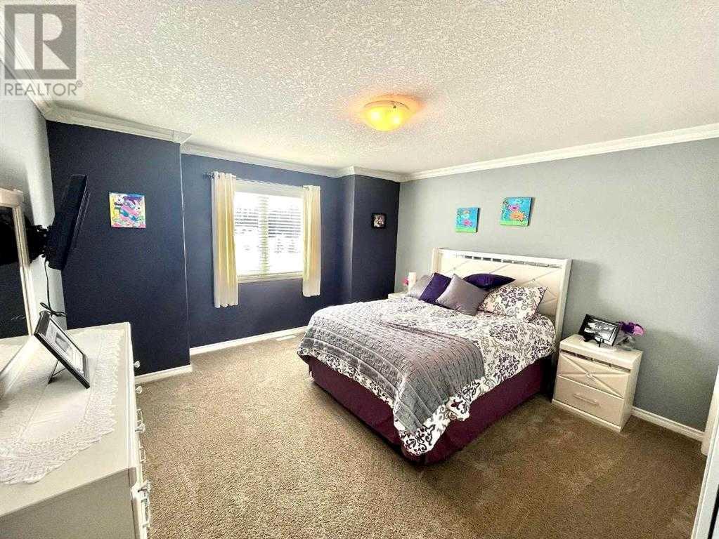 83 14579 Twp Rd 690, Lac La Biche