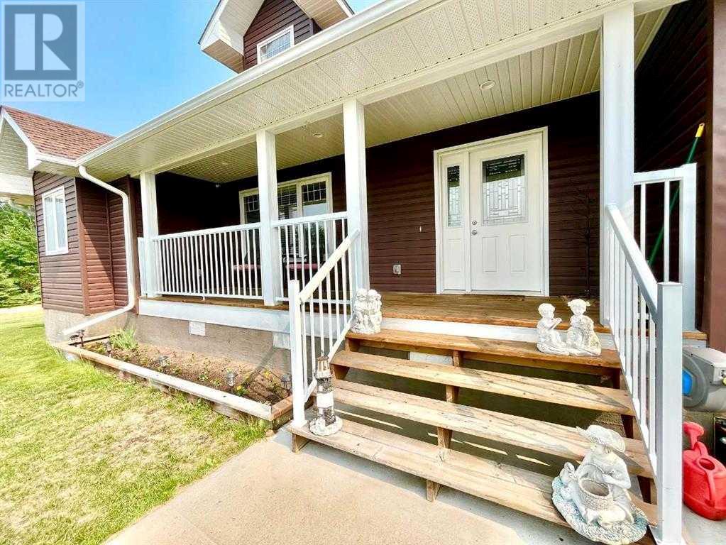83 14579 Twp Rd 690, Lac La Biche