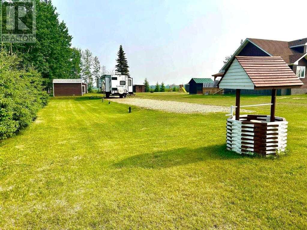 83 14579 Twp Rd 690, Lac La Biche