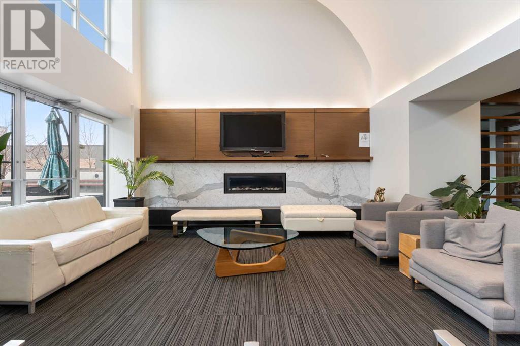 Single Family House for Sale in    Street SW Beltline Calgary 