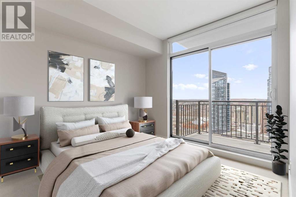 Single Family House for Sale in    Street SW Beltline Calgary 