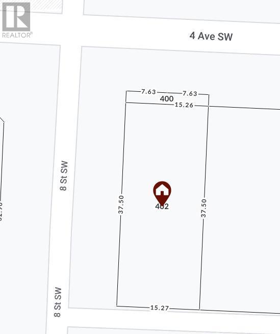 Retail for Sale in   Street SW Downtown Commercial Core Calgary 