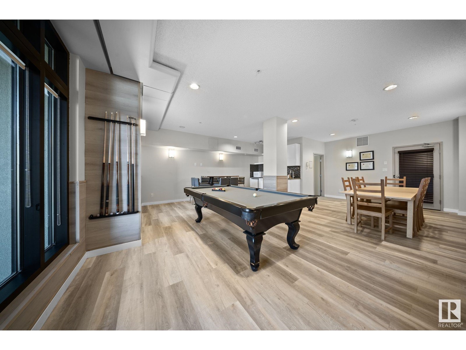 #116 1144 Adamson Drive SW, Edmonton