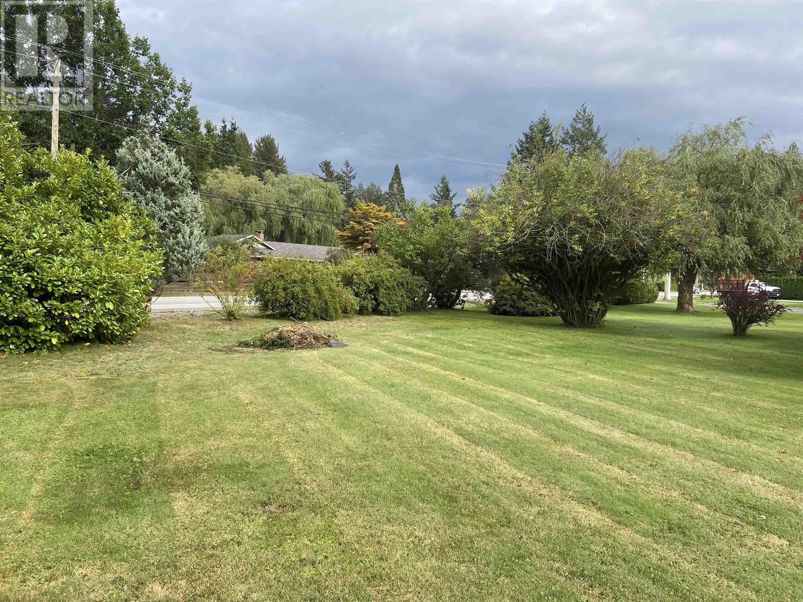 41591 GOVERNMENT ROAD, Squamish real estate listing C8068346