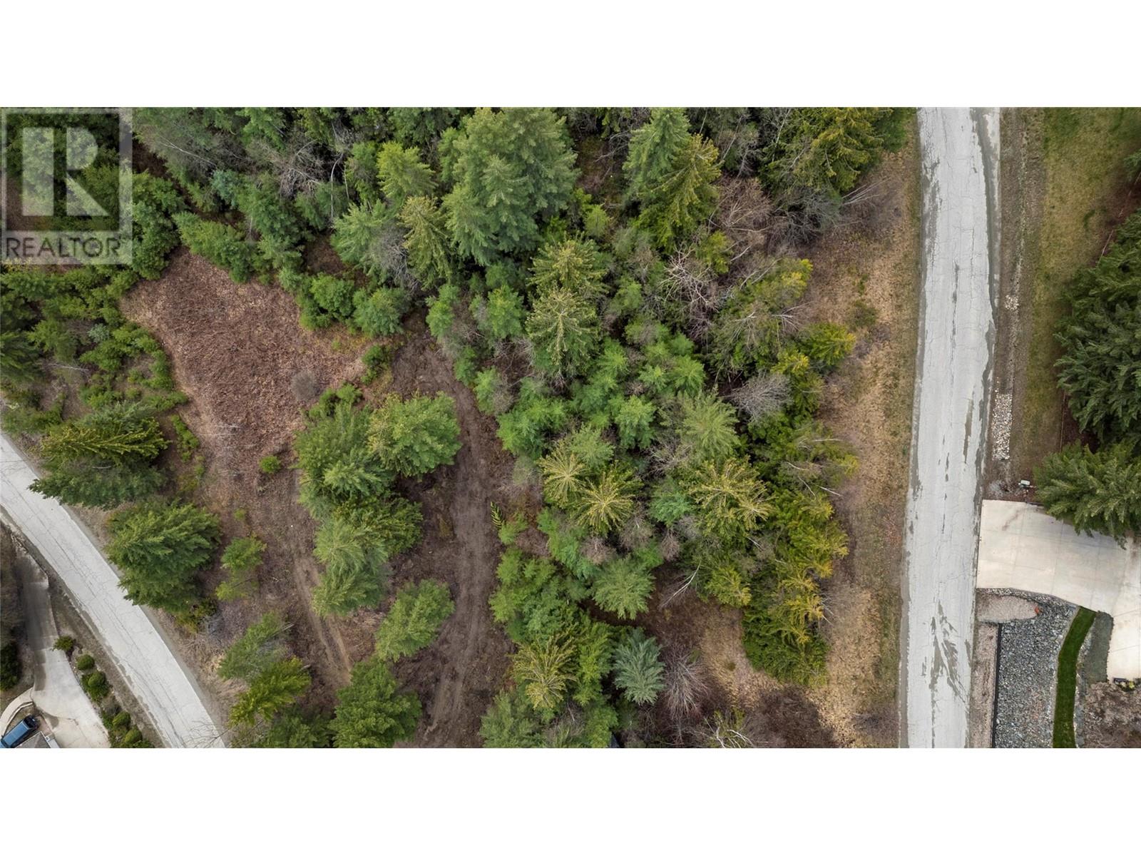 Photo 6 of Lot 73 Mountview Drive Lot 73, Blind Bay BC