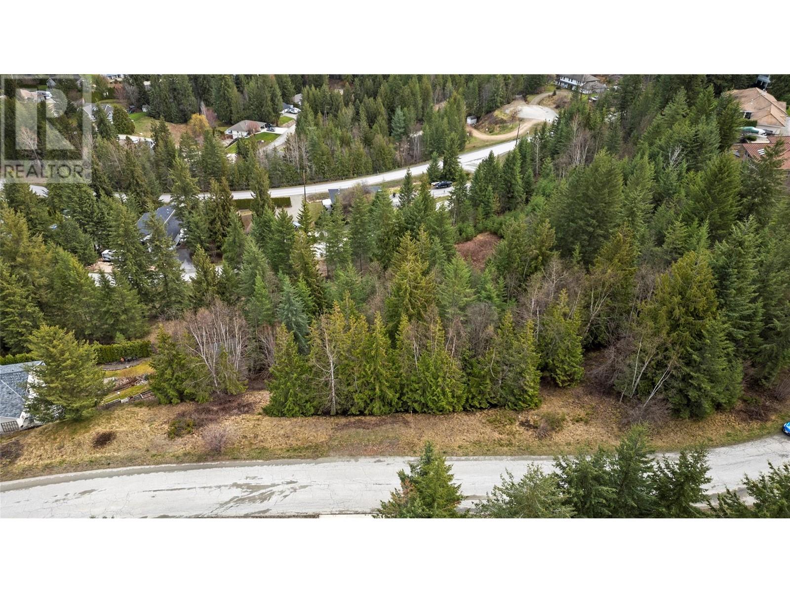 Photo 9 of Lot 73 Mountview Drive Lot 73, Blind Bay BC